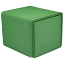 Alcove Deck Box: Edge +100 Vivid Green